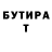 Бутират Butirat PA 1