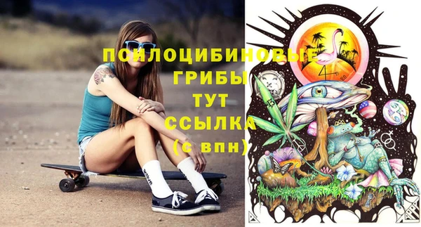 а пвп мука Балахна