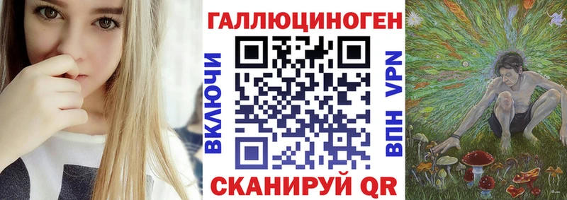 дарнет шоп  Надым  Галлюциногенные грибы Psilocybe 